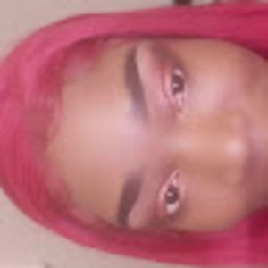 Meet your Posher, Cooper